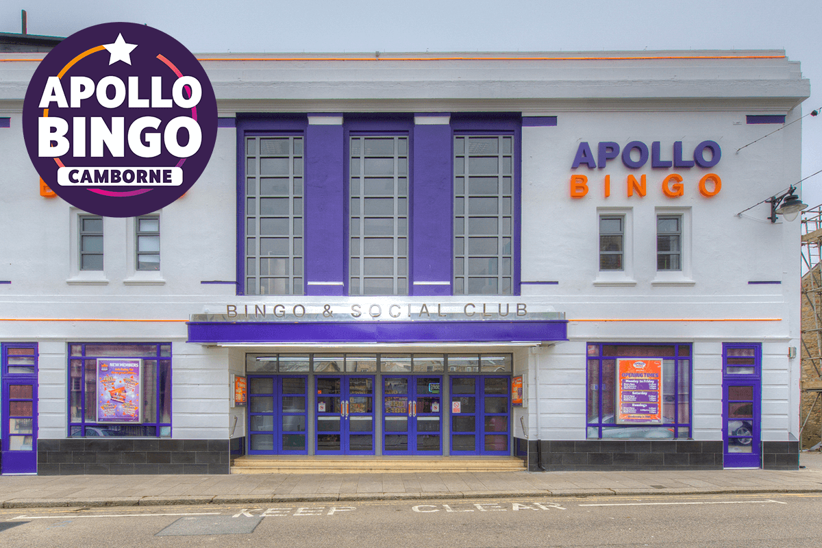 Majestic bingo play online bingo free as guest Majestic bingo play online bingo free as guest